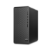 HP M01-F2106ng Intel® Core™ i5 i5-12400 16 GB DDR4-SDRAM 512 GB SSD Windows 11 Home Tower PC