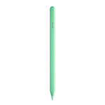 ALOGIC ALIPSW-GRN stylus pen 0.529 oz (15 g) Green