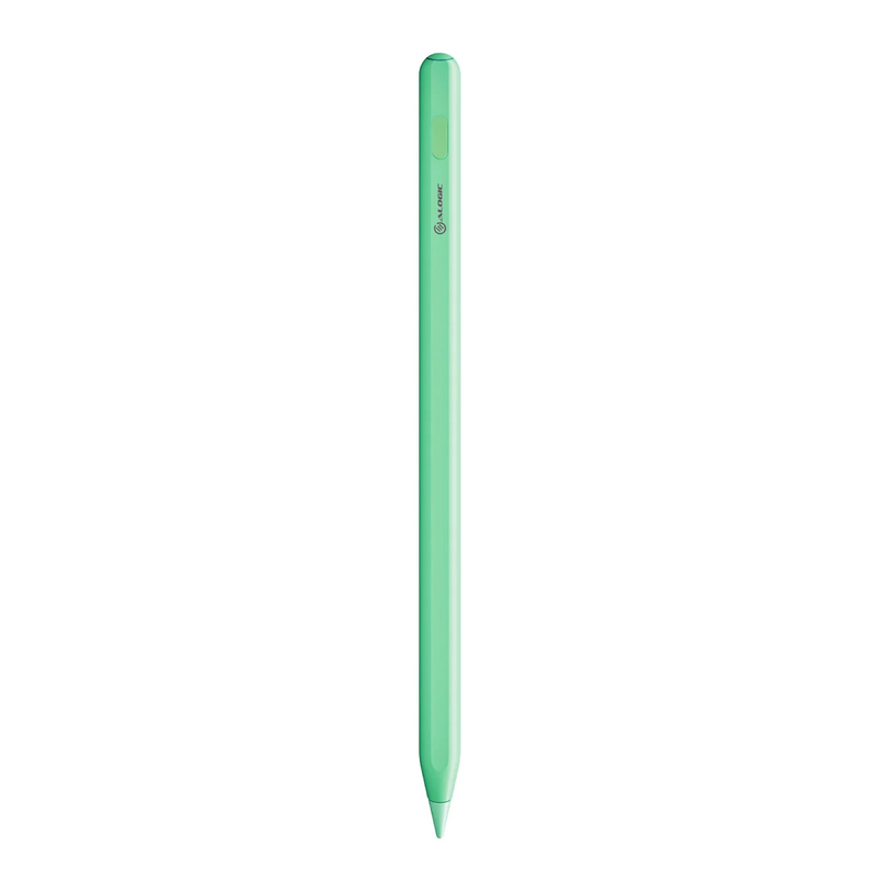 ALOGIC ALIPSW-GRN stylus pen 15 g Green