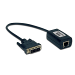 Tripp Lite B140-1P0 video splitter DVI