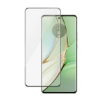 PanzerGlass ® Screen Protector Motorola moto edge 40 | Ultra-Wide Fit