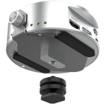 Kiloview U40 Black Metal