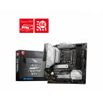 MSI MAG B660M MORTAR WIFI motherboard Intel B660 LGA 1700 micro ATX