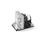 Acer MC.JH211.002 projector lamp 370 W P-VIP