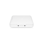 Ubiquiti Networks Flex Switch Adapter Kit for