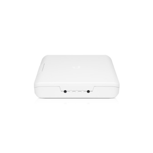 Ubiquiti Networks Flex Switch Adapter Kit for