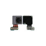 Samsung VT Camera Assembly 10MP 1/3"