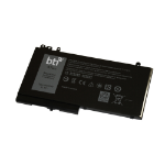 Origin Storage Replacement Battery for Latitude E5270 E5470 E5570 replacing OEM part number s