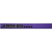 Extreme networks 4220-12P-4X - Netzwerkgeräte Managed L2/L3 Gigabit Ethernet (10/100/1000) Power over Ethernet (PoE) 1U Purple