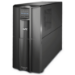 APC Factory Refurbished Smart-UPS 2200VA LCD 230V with SmartConnect uninterruptible power supply (UPS)