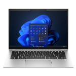 HP EliteBook 840 G10 14' WUXGA IR Intel i5-1335U 16GB DDR5 512GB SSD WIN11 PRO Iris Xe Graphics WIFI6E Thunderbolt Backlit 3yr OS 1.36kg 51Wh
