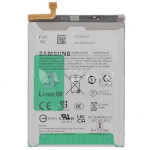 Samsung SVC BATT