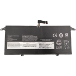 CoreParts MBXLE-BA0370 laptop spare part Battery