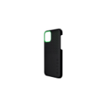 Razer RC21-0145BB08-R3M1 mobile phone case 14.7 cm (5.8") Cover Black