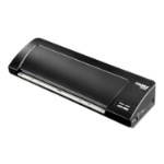 Dahle 70303 A3 photographic quality Laminator with 4 silicone Rollers