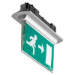 Illuminated Signs & Symbols