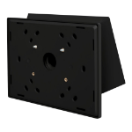 Crestron TSW-770/1070-MSMK-ANG-B-S mounting kit