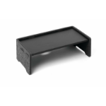 Durable 508158 monitor mount / stand Desk Charcoal