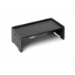 Durable 508158 monitor mount / stand Desk Charcoal
