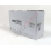 Data Direct Samsung CLP620/670/6220/6250 Toner Yellow Remanufactured CLTY5082LRM
