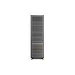 HPE StorageWorks EVA M6412 400GB 10K rpm Fibre Channel Hard Disk Drive disk array