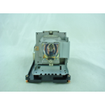Diamond Lamps Lamp for BENQ MP735 Projector