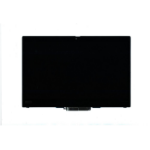 Lenovo 13.3" FHD LCD Touch Assembly