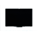 Lenovo 13.3" FHD LCD ouch ssemly