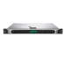 HPE Trusted Supply Chain for ProLiant Intel® C621 LGA 3647 (Socket P) Rack (1U)