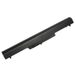 CoreParts MBXHP-BA0196 laptop spare part Battery