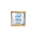 Fujitsu Xeon Intel Gold 6342 processor 2.8 GHz 36 MB