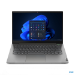Lenovo ThinkBook 14 G4 IAP i7-1255U Notebook 35.6 cm (14") Full HD Intel® Core™ i7 16 GB DDR4-SDRAM 512 GB SSD Wi-Fi 6 (802.11ax) Windows 11 Pro Grey
