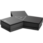 HP Poly IP Table Microphone - Microphone - for Poly G7500, Poly Telehealth Station G7500