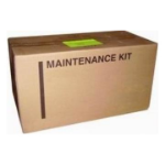 KYOCERA MK-6325 Onderhoudspakket