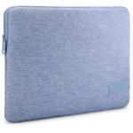 Case Logic Reflect REFMB114 - Skyswell Blue 35.6 cm (14") Sleeve case