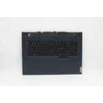 Lenovo UpperCaseASM_NORDICL82K0PHABU