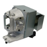 CoreParts ML12891 projectielamp