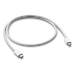 Apple MQ4H2ZM/A?ES cable Thunderbolt 0,8 m 40 Gbit/s Blanco