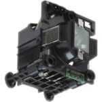 Hypertec R9801273 projector lamp 300 W UHP