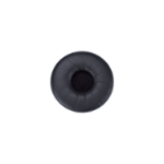 EPOS HZP SDW 10 Ear pad