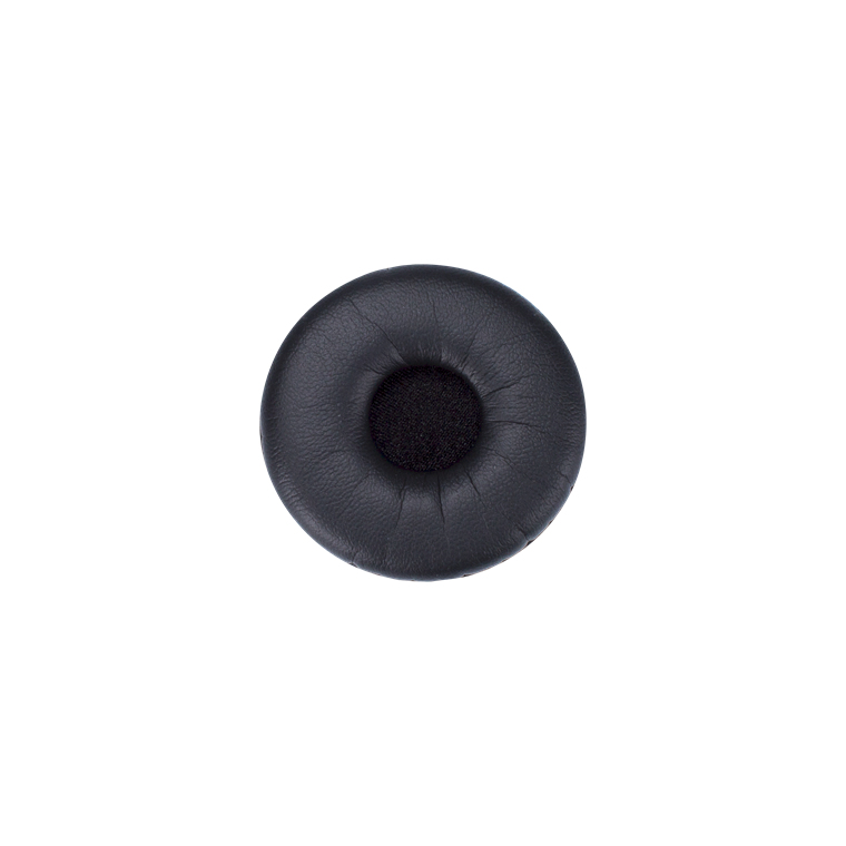 EU Product - HZP SDW 10 ear cushion 10