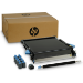 HP CE249A Transfer-kit, 150K pages for HP CLJ CM 4540/CP 4025/CP 4520/Color LaserJet M 651