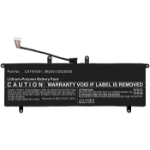 CoreParts MBXAS-BA0318 laptop spare part