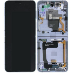 Samsung AMOLED Touch Screen Assembly With Chassi