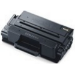 CTS Compatible Samsung MLT-D203L Toner