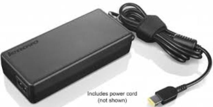 Coreparts Black Mba1332 Power Adapter/Inverter Indoor 170 W