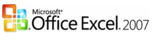 Microsoft Excel, Pack OLV NL, License & Software Assurance â€“ Acquired Yr 3, 1 license, EN 1 license(s) English