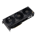 ASUS ProArt -RTX4080-O16G NVIDIA GeForce RTX 4080 16 GB GDDR6X