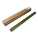 CoreParts MSP6200 printer drum Compatible 1 pc(s)