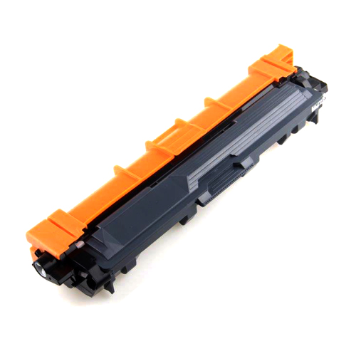 Image of CTS Wholesale Compatible Brother TN242BK Std Yld Black Toner